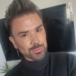 Meet your Posher, Michael Scott